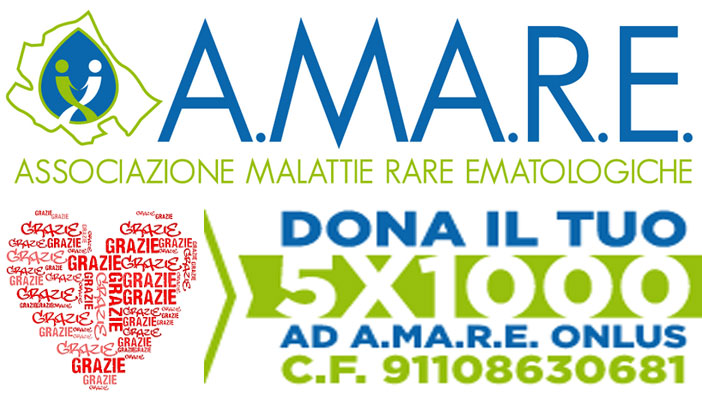 Modulo Iscrizione all'Associazione