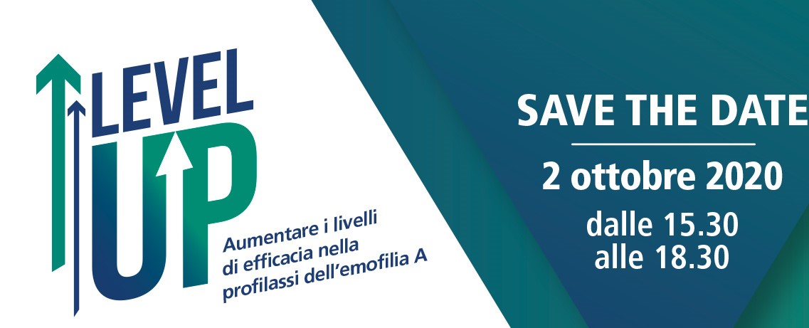 Simposio Virtuale ESPEROCT - Save the date - 2 ottobre 2020