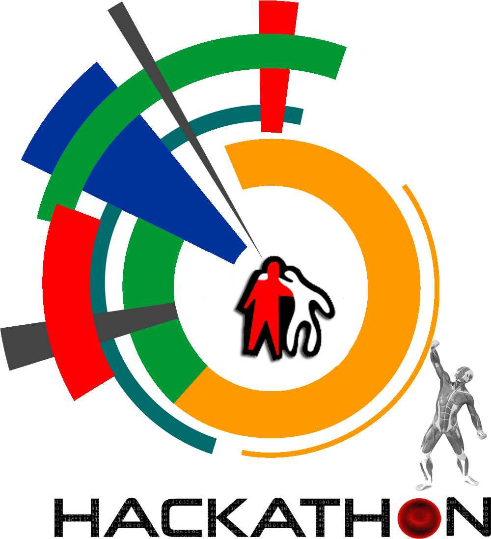 Sobi - Hackathon - Partecipa anche tu allo sviluppo dell'app di Articoliamo