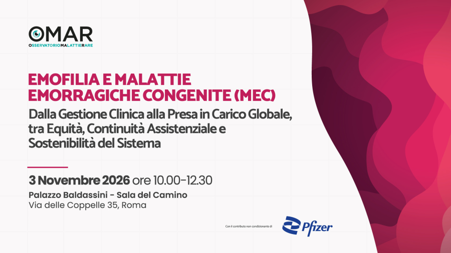 EMOFILIA_MALATTIE_EMORRAGICHE_CONGENITE