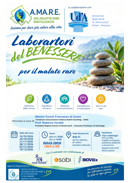 Locandina_laboratori_amare_3