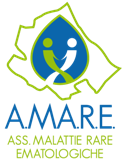 Associazione Malattie Rare Ematologiche